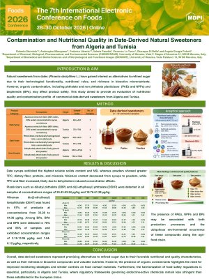 poster melasse e derivati  -  Modalità compatibilità.pdf